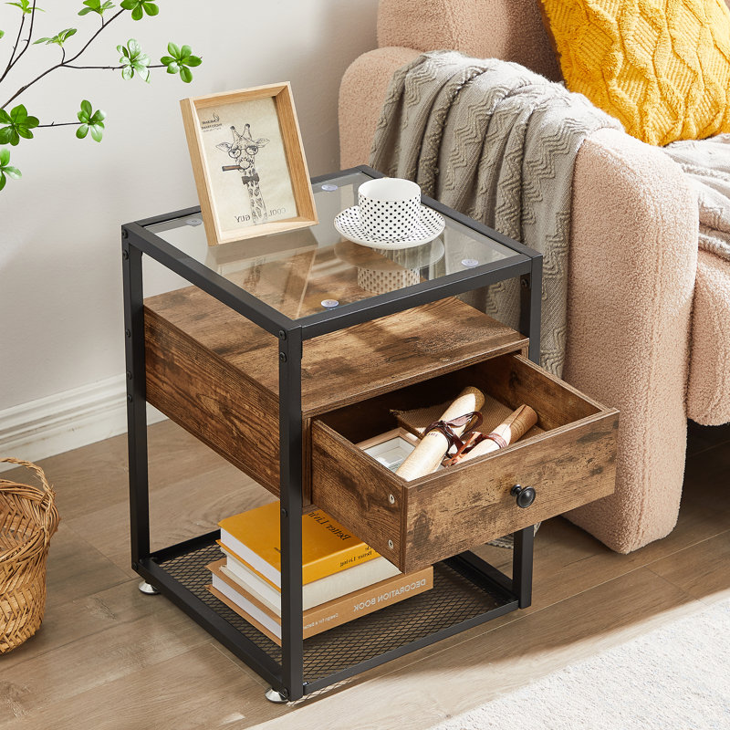 nightstand