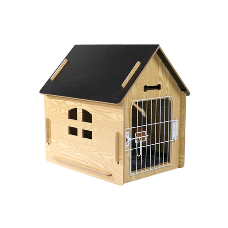 Custom Size Pet Cages Pet Houses & Furniture