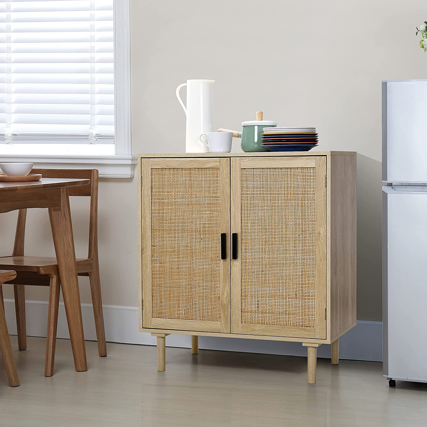 living room cabinet