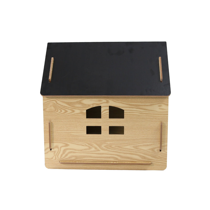 Custom Size Pet Cages Pet Houses & Furniture