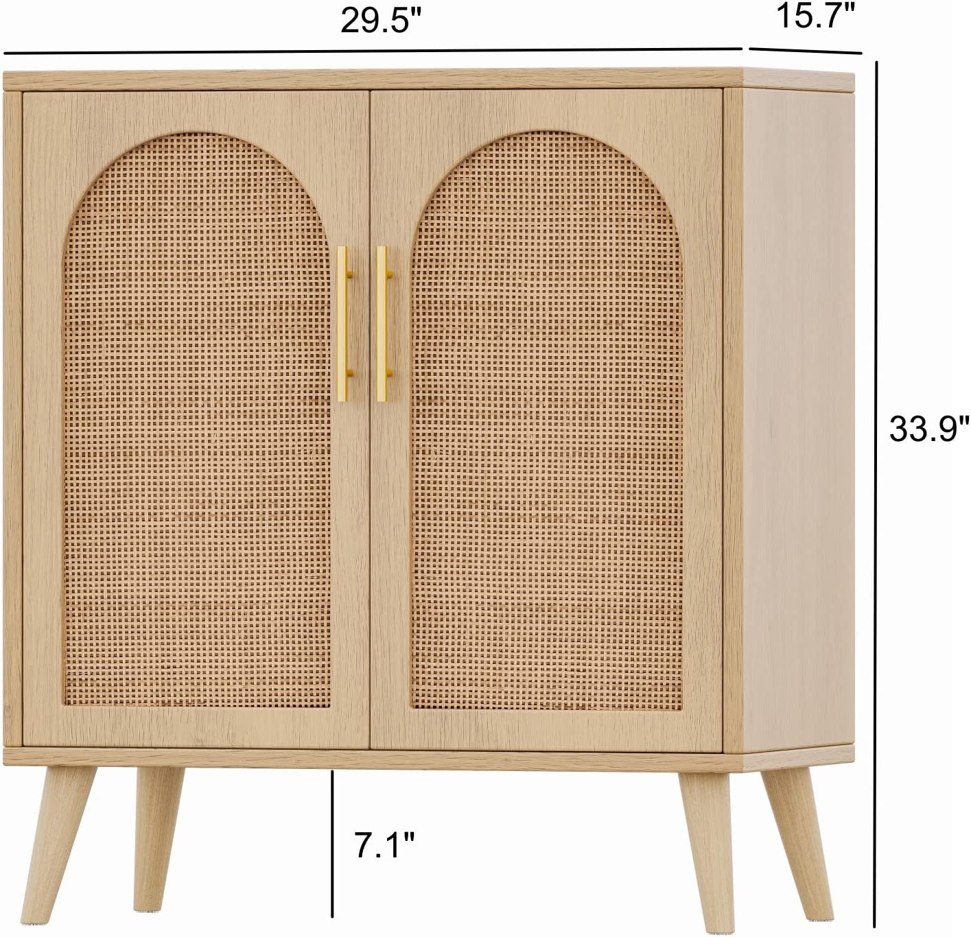 living room cabinet