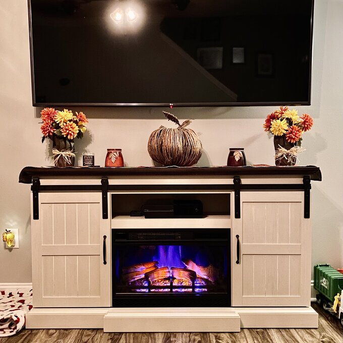 fire tv 0801