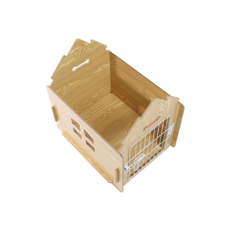 Custom Size Pet Cages Pet Houses & Furniture
