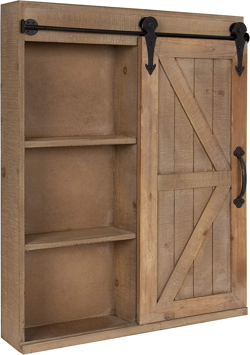 wall bathroom cabinet