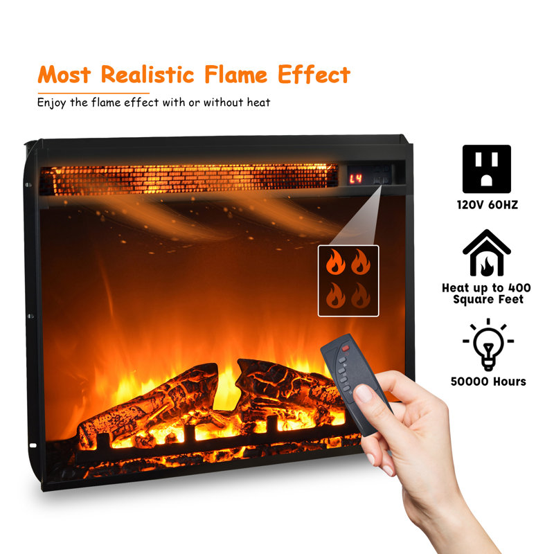 China Wholesale Modern Living Room Wooden Media Console Fireplace Tv Stand