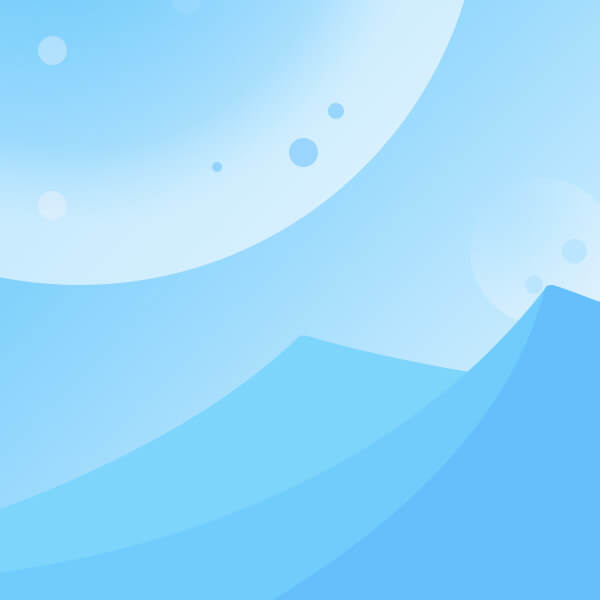 Vanity Table :A Place to Make You Beautiful